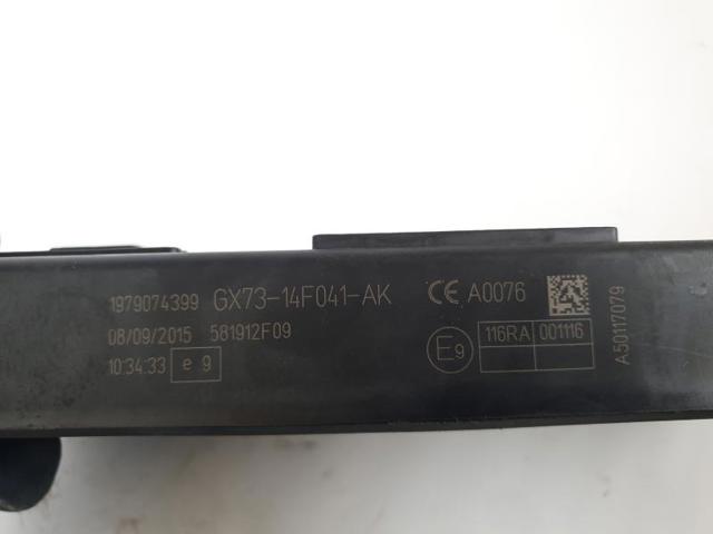 GX7314F041AK купить Харьков