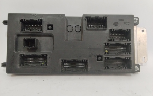 JAGUAR GX7314F041AL в наличии Черновцы