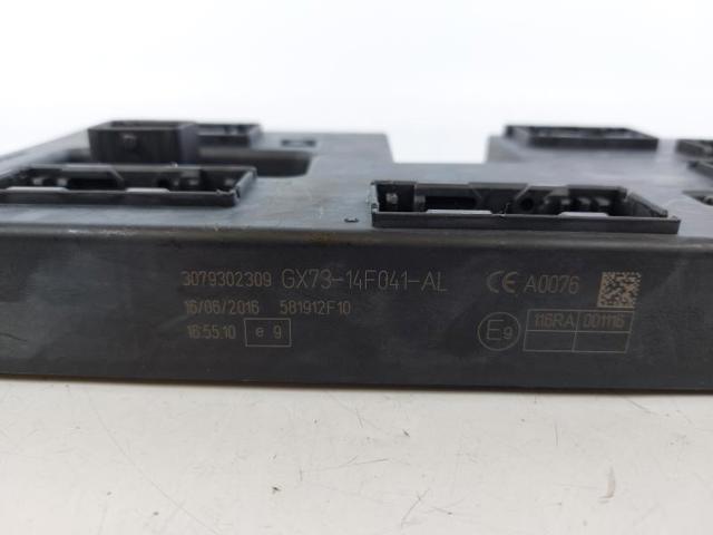 GX7314F041AL JAGUAR купить в Павлоград