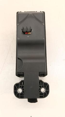 GX7314K131DA купить Сумы