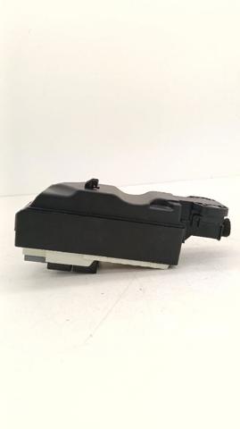 JAGUAR GX7314K131DA в наличии Сумы