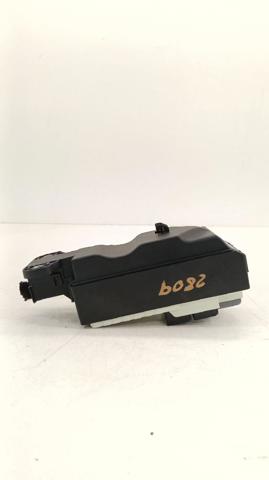 JAGUAR GX7314K131DA в наличии Киев