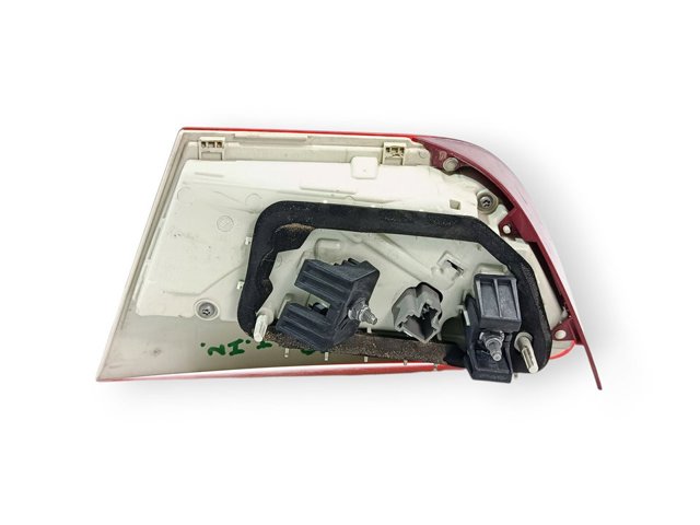 GX7315K273AG купить Ирпень