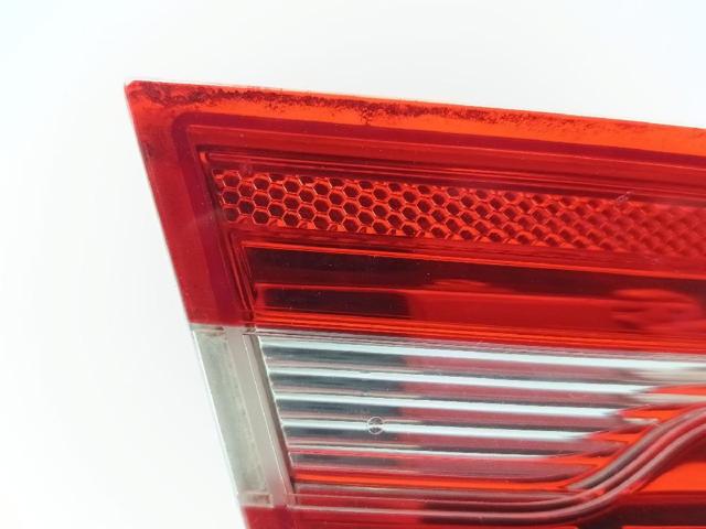 GX7315K273AG купить Днепр