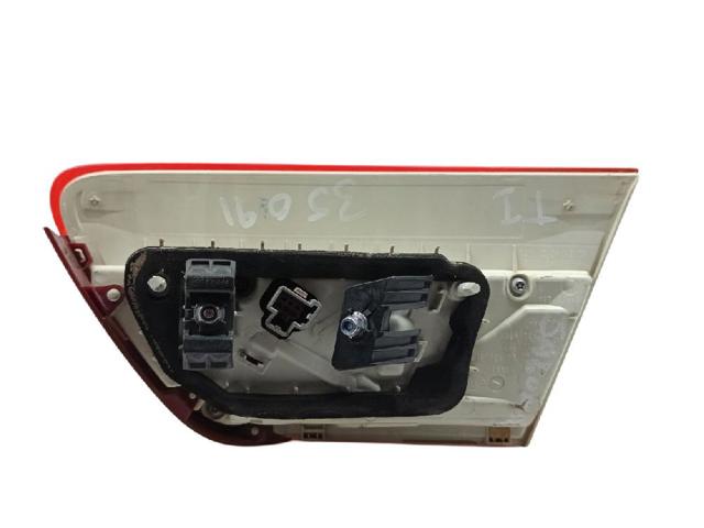JAGUAR GX7315K273AG в наличии Днепр
