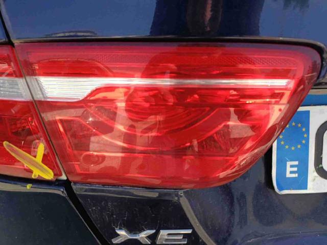 JAGUAR GX7315K273AG в наличии Тернополь