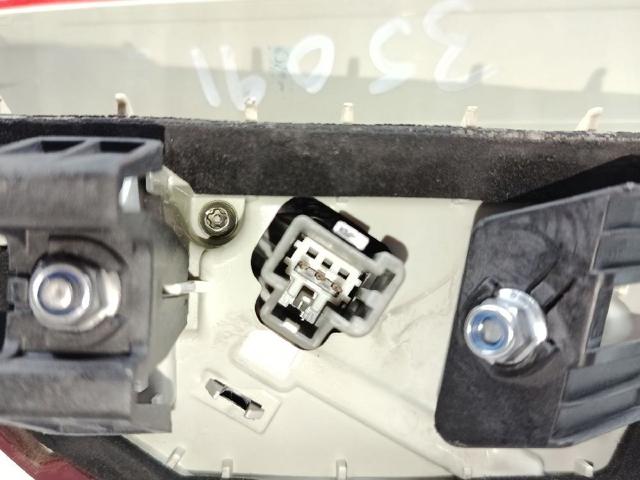 GX7315K273AG JAGUAR купить в Каменское