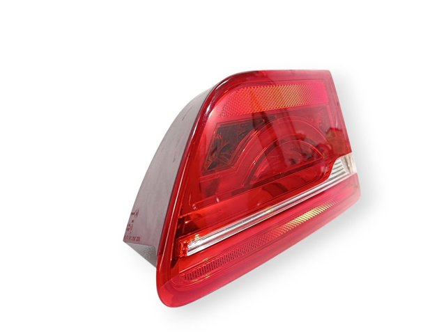 GX7315K273AG JAGUAR купить в Каменское