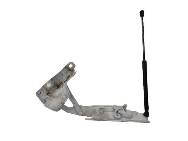 GX7316800AE JAGUAR купить в Сумы