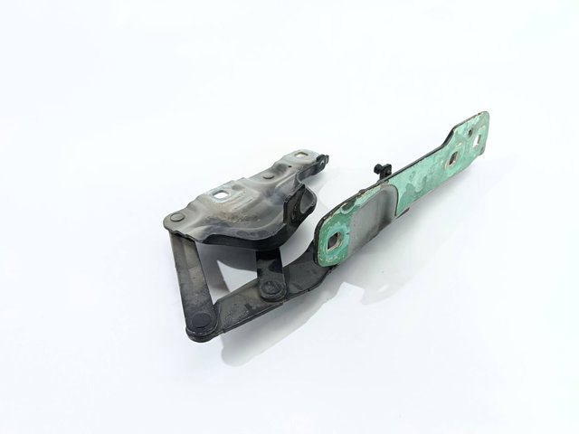 GX7316800AE JAGUAR купить в Днепр