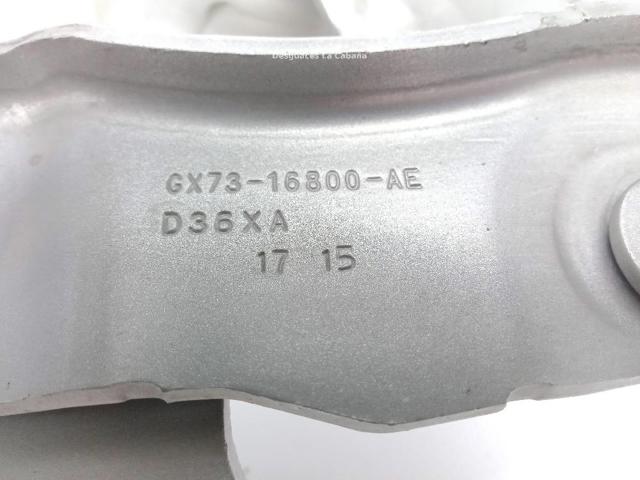 GX7316800AE купить Днепр