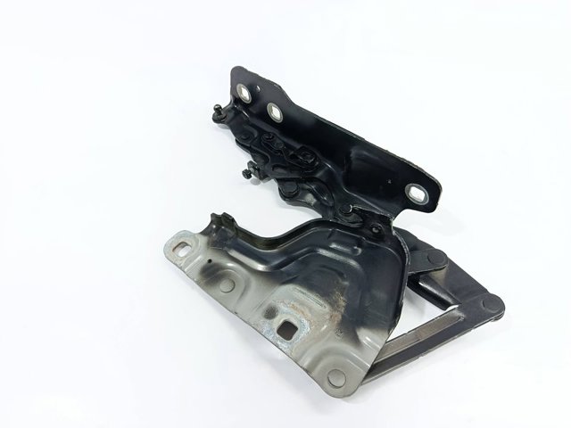 JAGUAR GX7316800AE в наличии Николаев