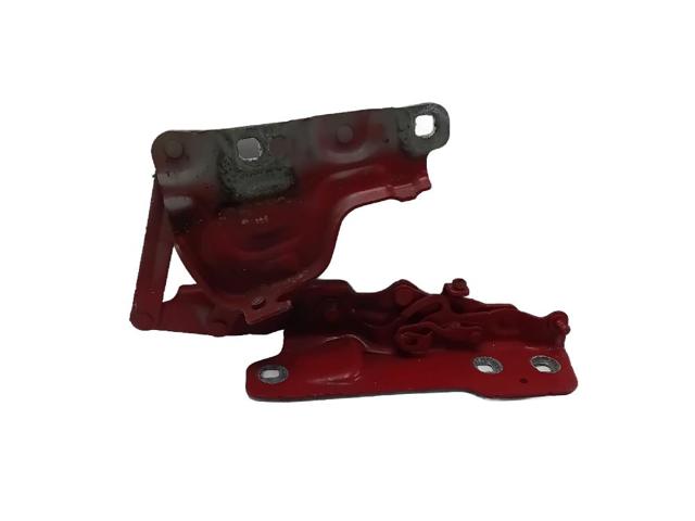 GX7316800AE JAGUAR купить в Одесса