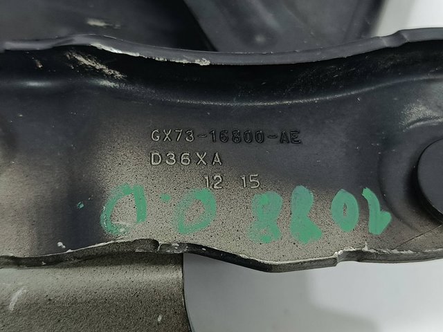 GX7316800AE JAGUAR купить в Каменское