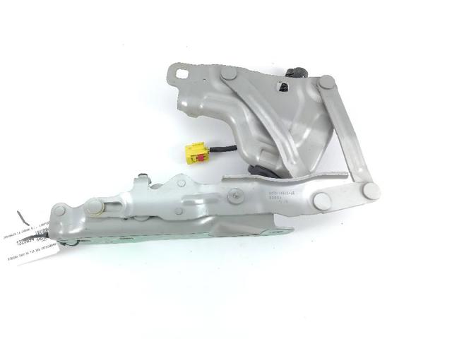 GX7316800AE купить Запорожье