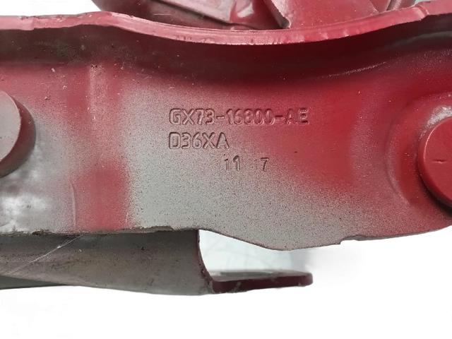 JAGUAR GX7316800AE в наличии Запорожье