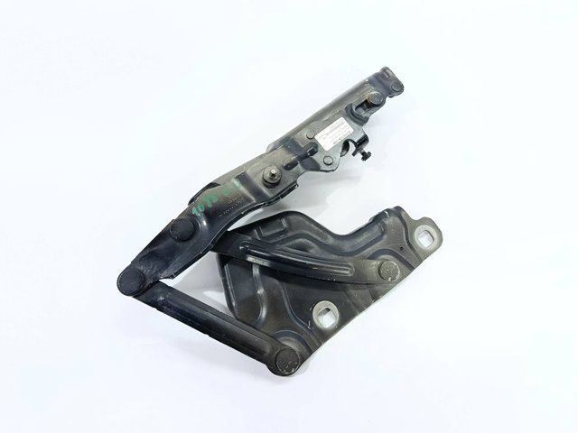 JAGUAR GX7316800AE в наличии Черновцы