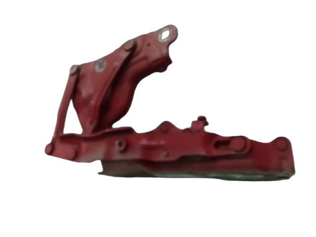 JAGUAR GX7316801AE в наличии Чернигов