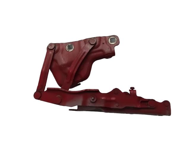 GX7316801AE JAGUAR купить в Одесса