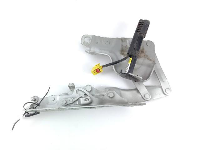 GX7316801AE JAGUAR купить в Черкассы