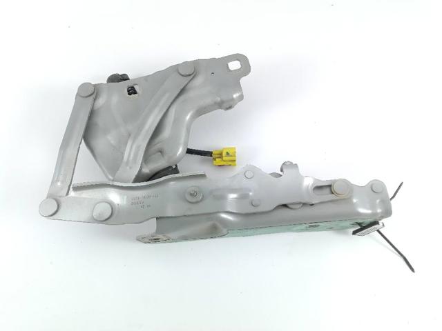 GX7316801AE JAGUAR купить в Харьков