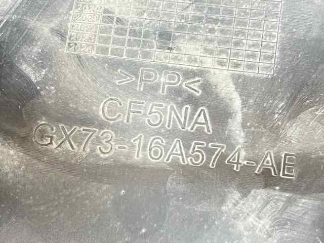 GX7316A574AE JAGUAR купить в Полтава