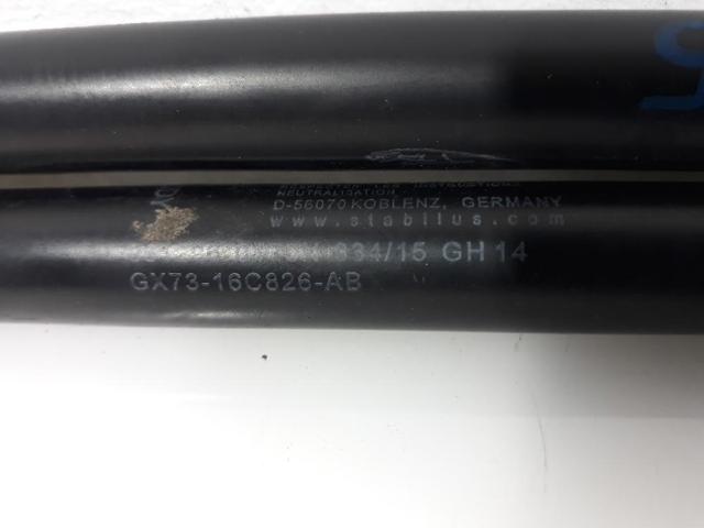 GX7316C826AB Амортизатор капота купить Житомир