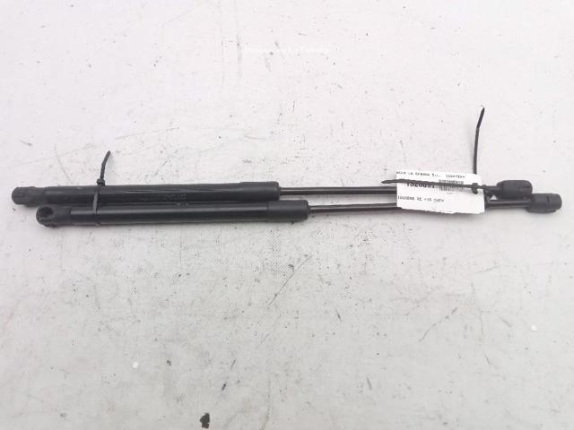 JAGUAR GX7316C826AB Амортизатор капота в наличии Днепр