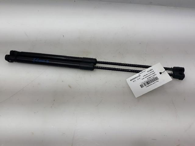 GX7316C826AB Амортизатор капота купить Днепр