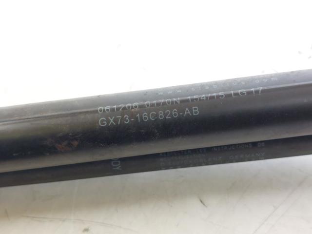 GX7316C826AB JAGUAR Амортизатор капота купить в Киев