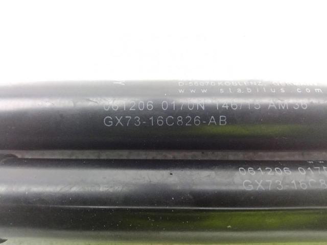 GX7316C826AB Амортизатор капота купить Чернигов