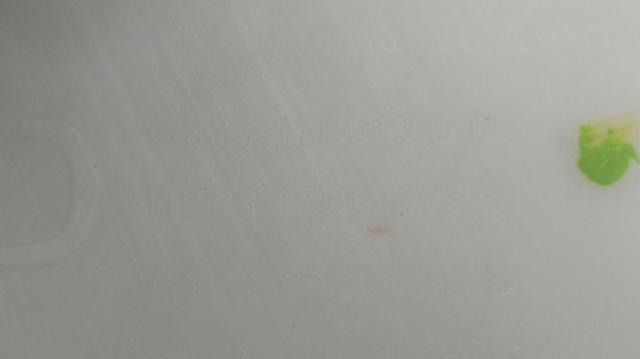 GX7317B613D купить Каменское