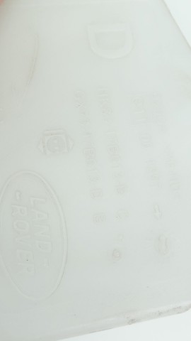 GX7317B613D купить Черновцы