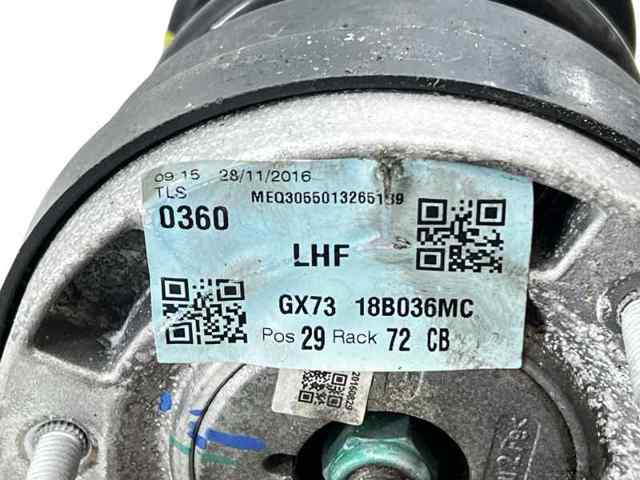 GX7318045AC купить Ужгород