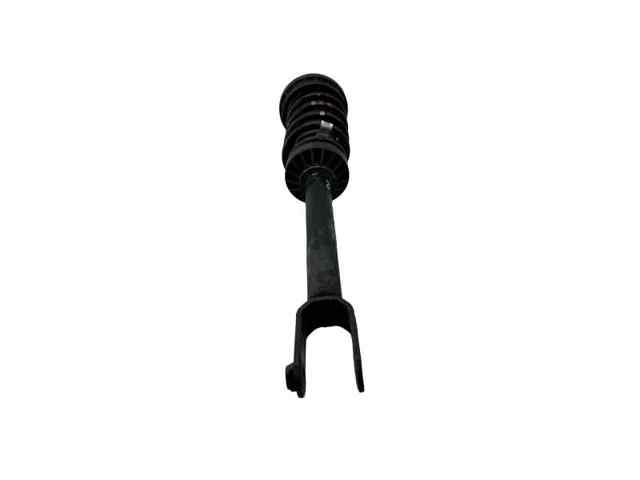 GX7318045AC JAGUAR купить в Черновцы