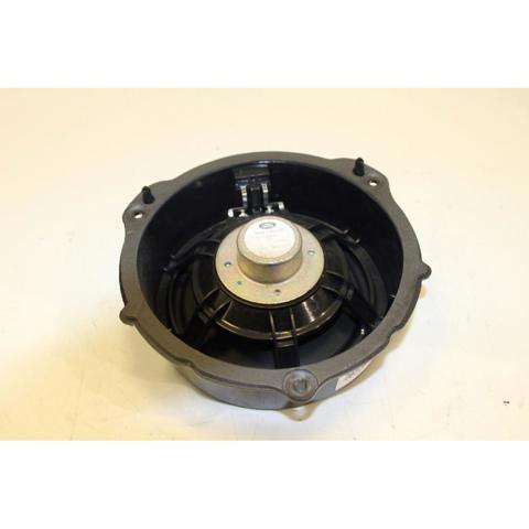 GX7318808CE купить Николаев