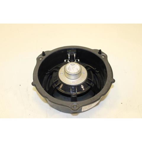 GX7318808CE купить Ужгород