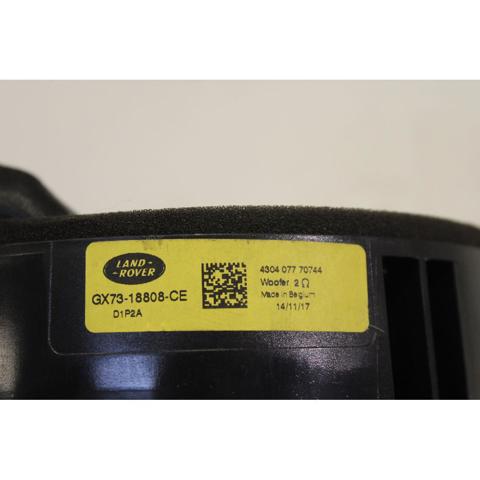 GX7318808CE купить Харьков