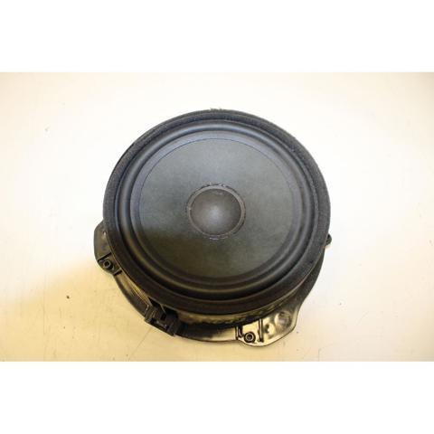 GX7318808CE купить Харьков