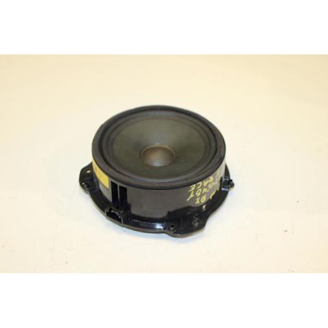 GX7318808CE купить Винница