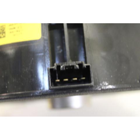 GX7318808CE купить Каменское