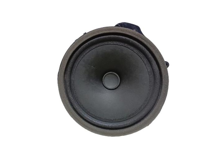 GX7318808DC купить Запорожье