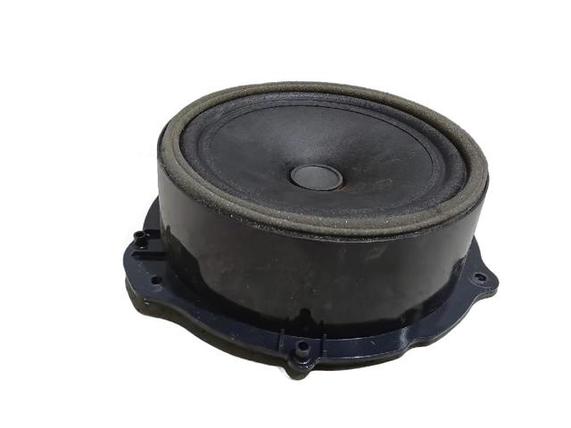 GX7318808DC LAND ROVER купить в Украина
