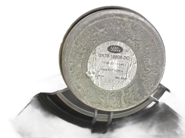 GX7318808DC купить Ирпень