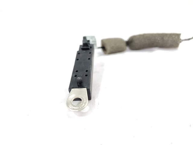 JAGUAR GX7318K891AA в наличии Тернополь