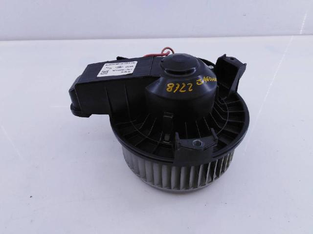 GX7319E624AA купить Винница