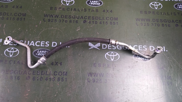GX7319N601CB JAGUAR купить в Черновцы
