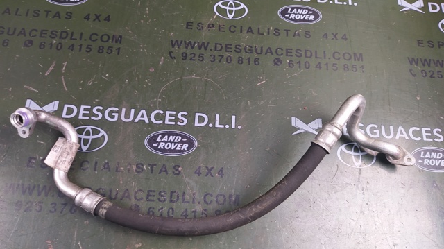 GX7319N602CC JAGUAR купить в Одесса