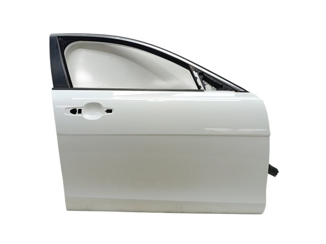 JAGUAR GX7320124AA в наличии Киев