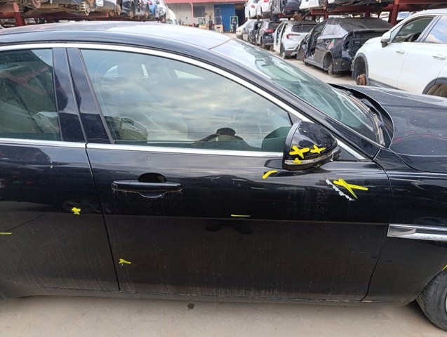 JAGUAR GX7320124AA в наличии Ирпень